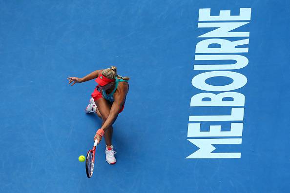 (getty images)