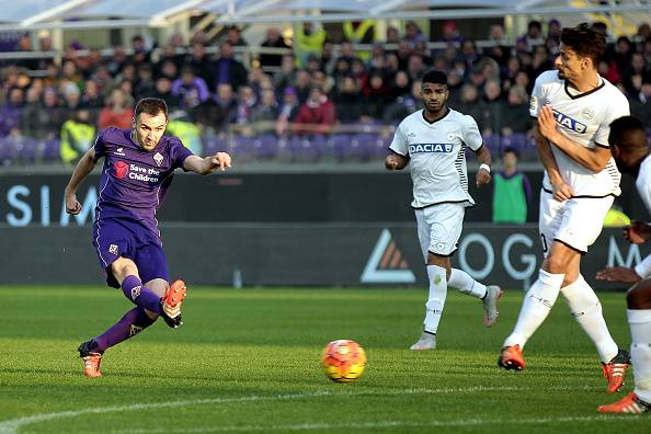 Milan Badelj (getty images)