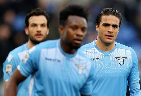 Alessandro Matri (getty images)