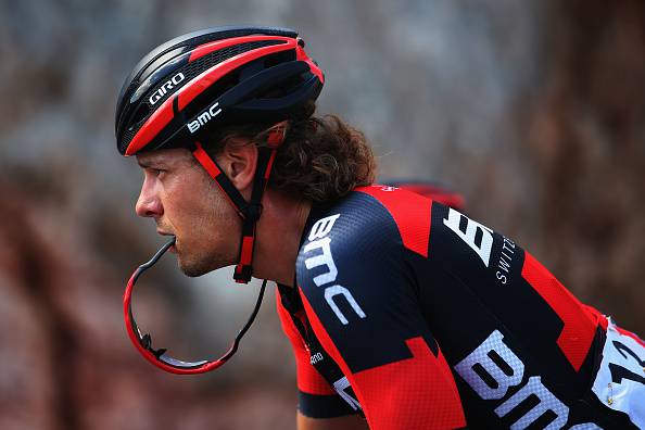 Daniel Oss (getty images)