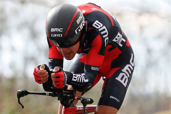 Richie Porte (getty images)