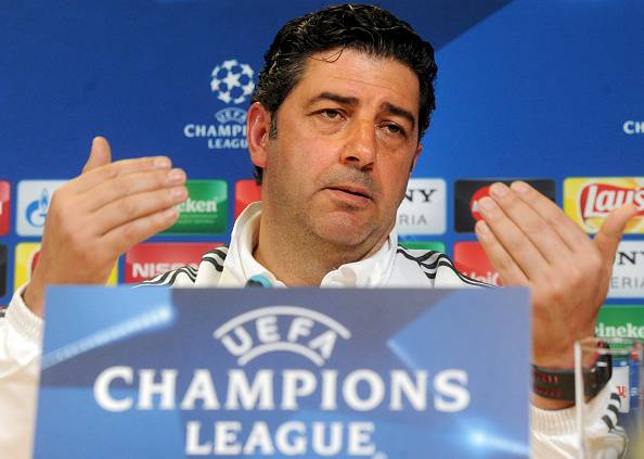 Rui Vitoria (getty images)