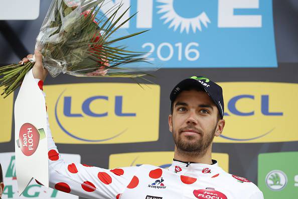 Jesus Herrada (getty images)