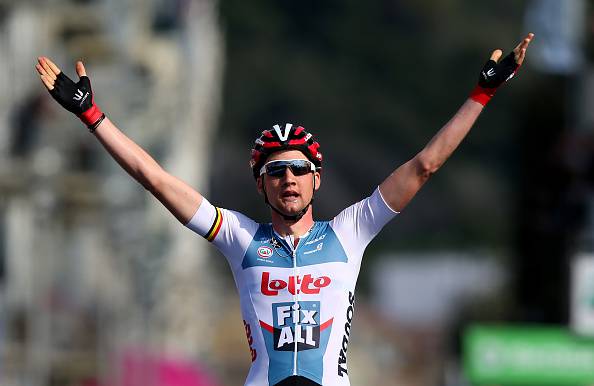 Tim Wellens (getty images)