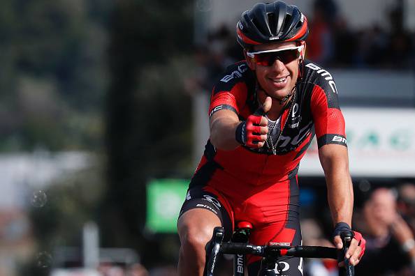 Richie Porte (getty images)