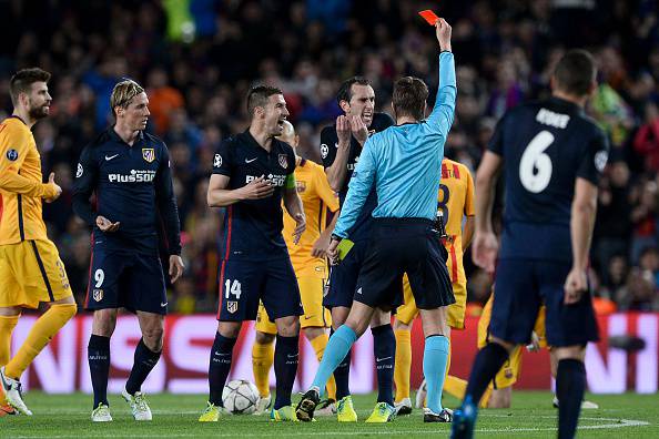 Fernando Torres (getty images)