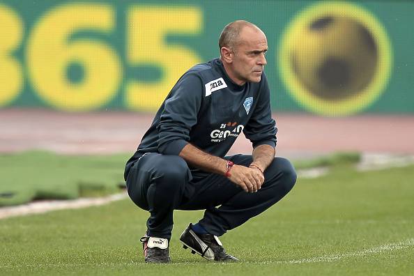 Giovanni Martusciello (getty images)