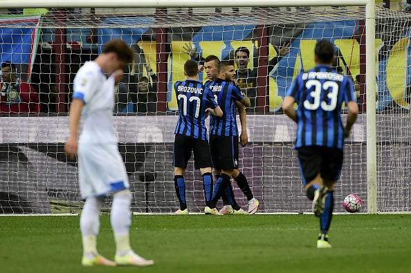 Ivan Perisic (getty images)