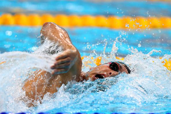 (getty images)