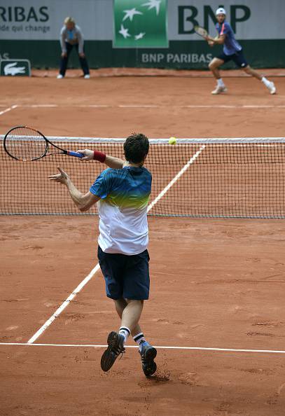 Ernests Gulbis 