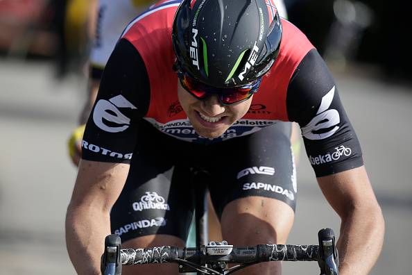 Edvald Boasson Hagen (getty images)