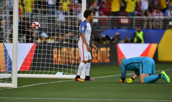 Brad Guzan (getty images)