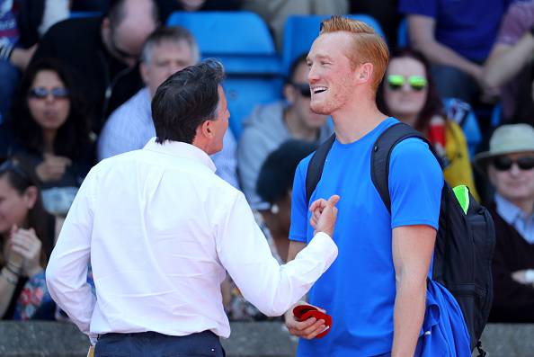 Greg Rutherford (getty images)