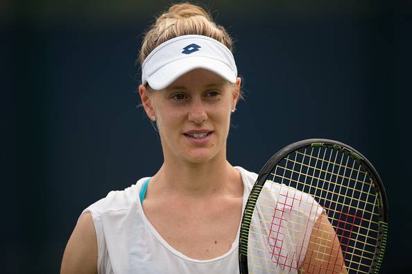 Alison Riske (getty images)