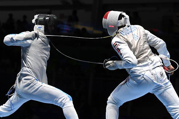 (getty images) SN.eu