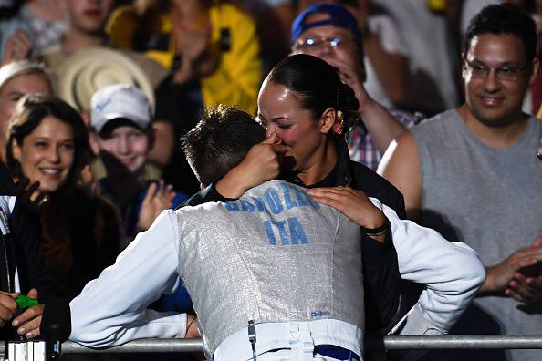 (getty images) SN.eu