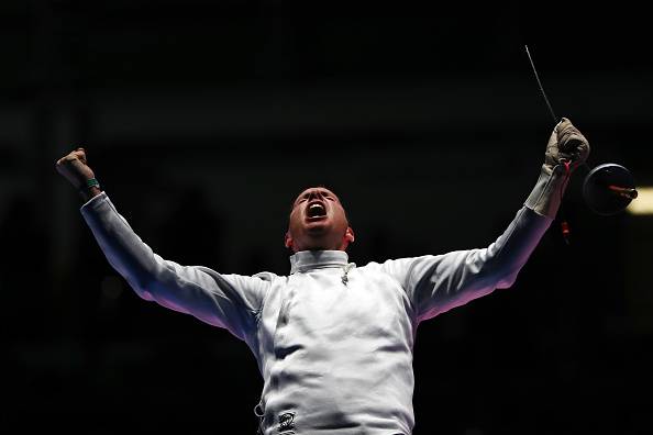 Gauthier Grumier (getty images) SN.eu