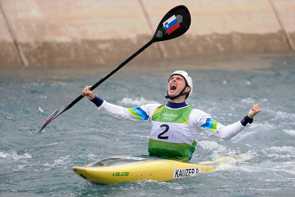 Peter Kazuer (getty images) SN.eu