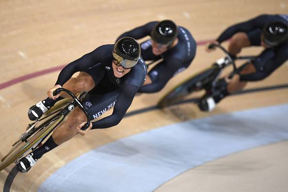 Nuova Zelanda (getty images) SN.eu