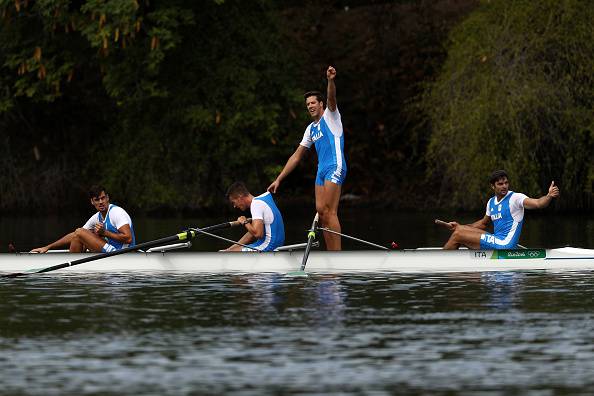 (getty images) SN.eu