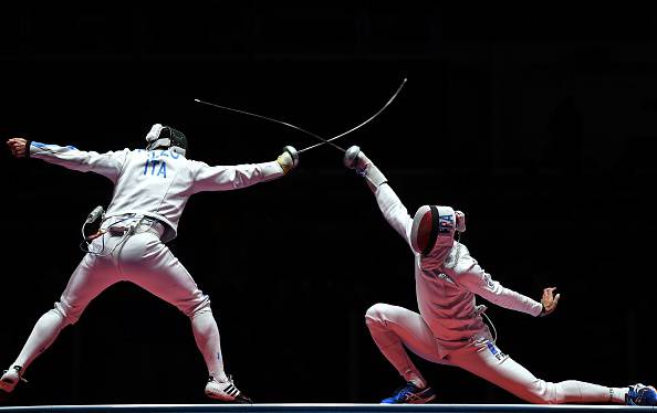 (getty images) SN.eu