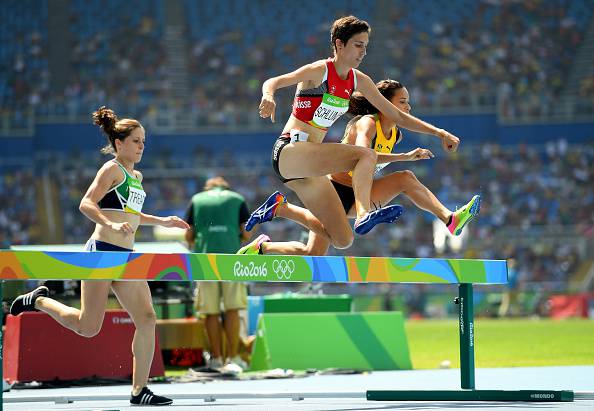 (getty images) SN.eu