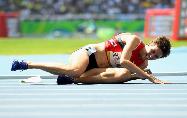 (getty images) SN.eu