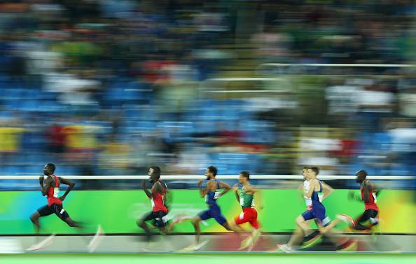 (getty images) SN.eu