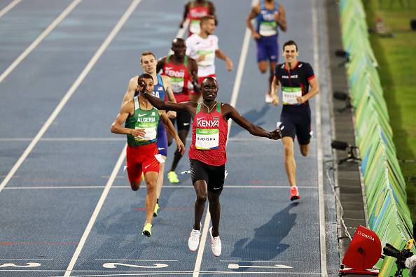 (getty images) SN.eu