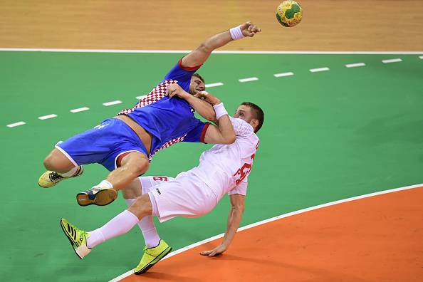 Kresimir Kozina (getty images) SN.eu