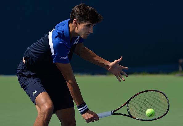 Pierre-Hugues Herbert (getty images) SN.eu