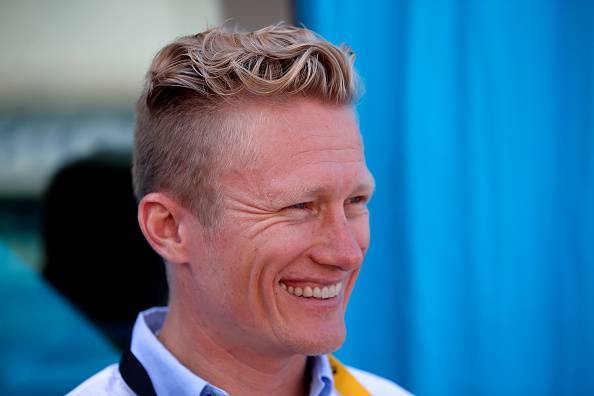 Alexander Vinokourov (getty images) SN.eu