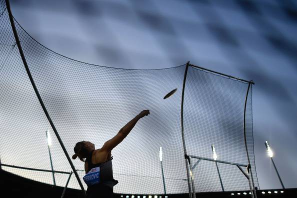 (getty images) SN.eu