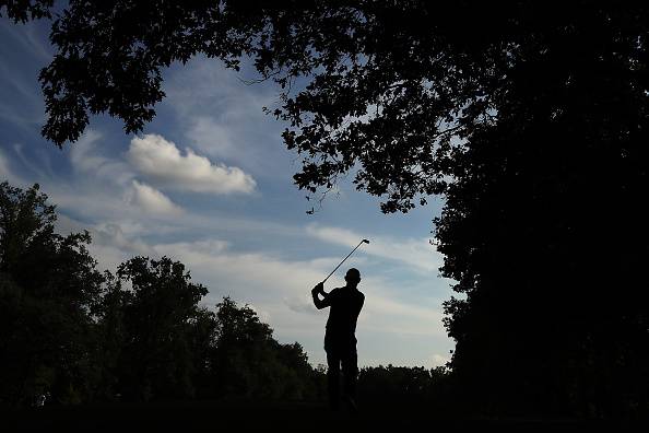 (getty images) SN.eu