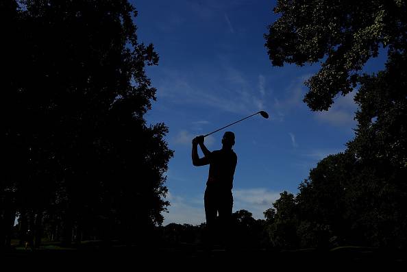 (getty images) SN.eu