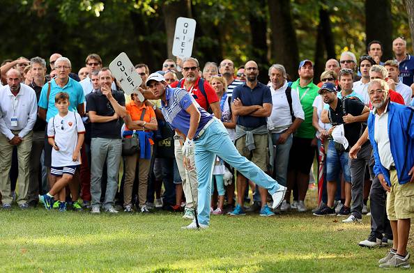 (getty images) SN.eu