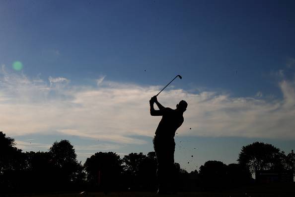 (getty images) SN.eu