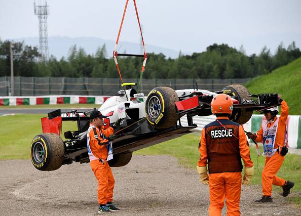 (getty images) SN.eu