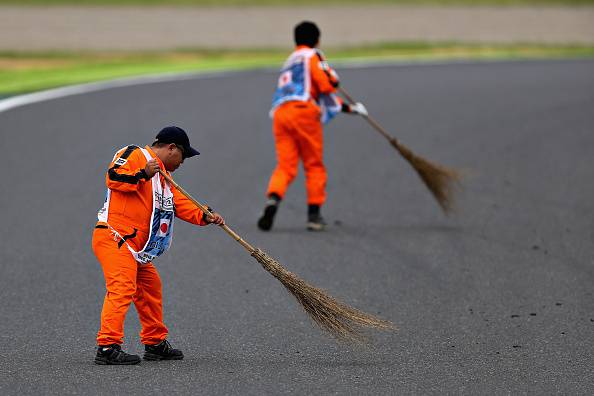 (getty images) SN.eu