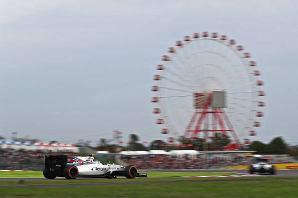 (getty images) SN.eu