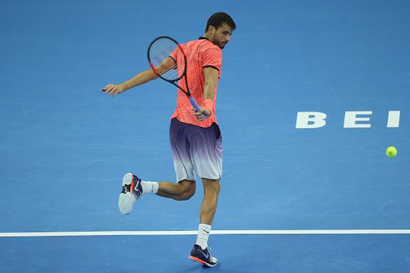 (getty images) SN.eu