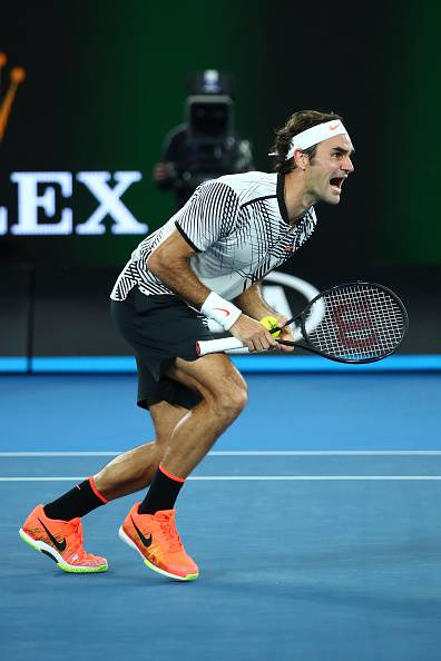 (getty images) SN.eu