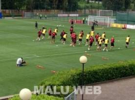 25.05.13_allenamento_01