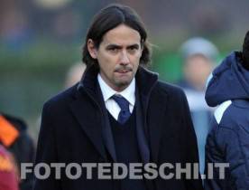 Allievi-derby-Lazio-Roma-INZAGHI-2