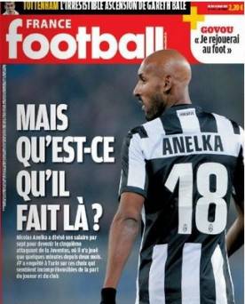 Anelka