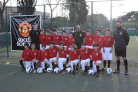 Futbol_Manchester