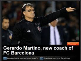 fcbarcelona.com