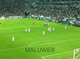 MALUWEB JUVENTUS 1