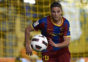 afellay