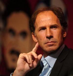 baresi